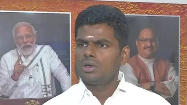 இலங்கை தமிழர்