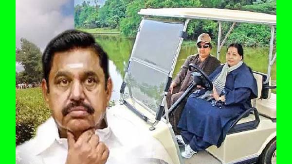 வாட்ச் - கடிகாரம்