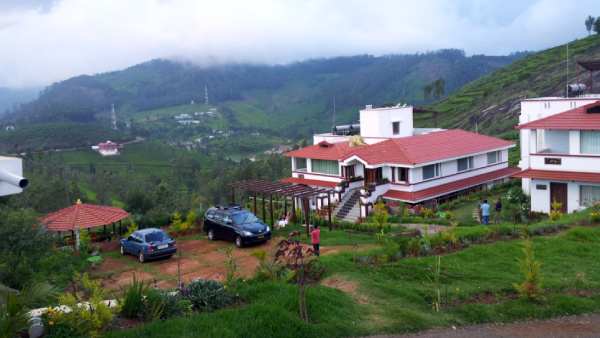 வெளியே வராதது என்ன?