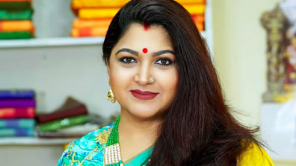 வானதி, குஷ்புவுக்கு இடம்