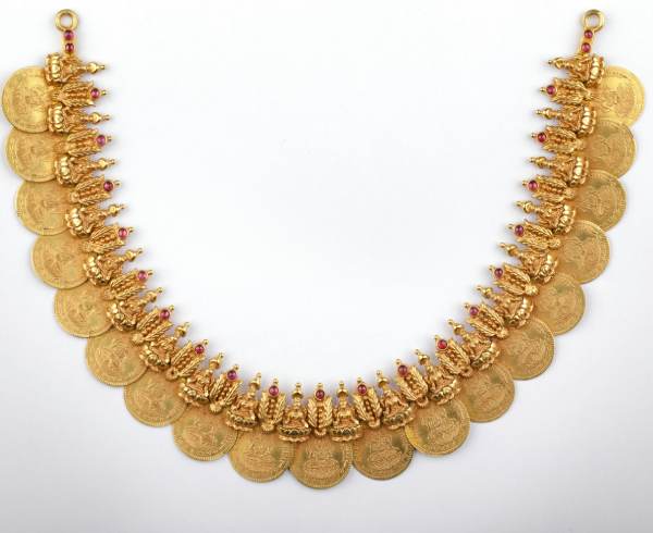 Kalyan Jewellers announces the festive special Summer Bonanza Offer Kalyan Jewellers announces the festive special Summer Bonanza Offer