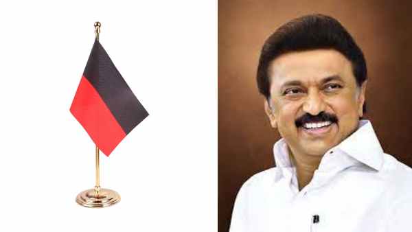 செம கடுப்பு