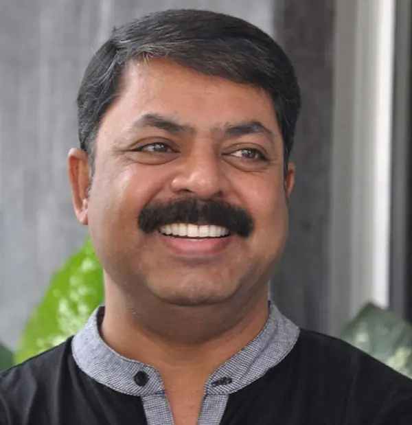 கட்டுப்பாட்டை இழந்த விமானம்