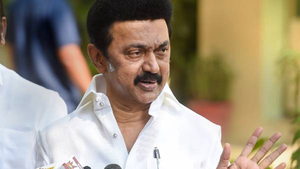  “ஆபரேஷன் சி”.. ஸ்டாலின் கையில் எடுக்கும் புதிய அஸ்திரம்.. புள்ளிகளுக்கு வைக்கப்படும் குறி.. பின்னணி