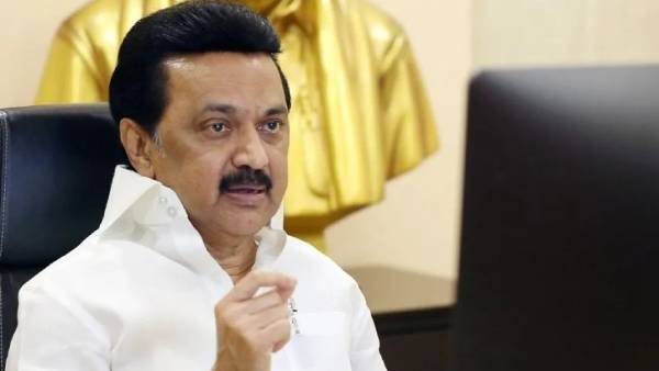 ஒன்றிய அரசு
