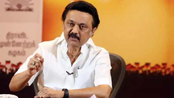 அதிக விலை கொடுத்து