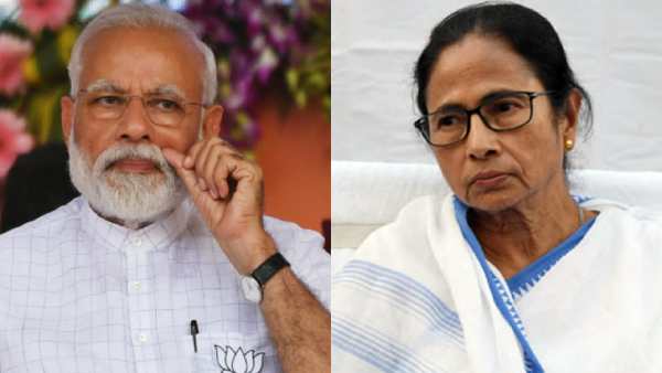 மோடி மட்டும் இதை செய்தால்.. பெட்ரோல், டீசலுக்கான மாநில வரிகள் 5 ஆண்டு ரத்து! விளாசும் திரிணாமுல் 