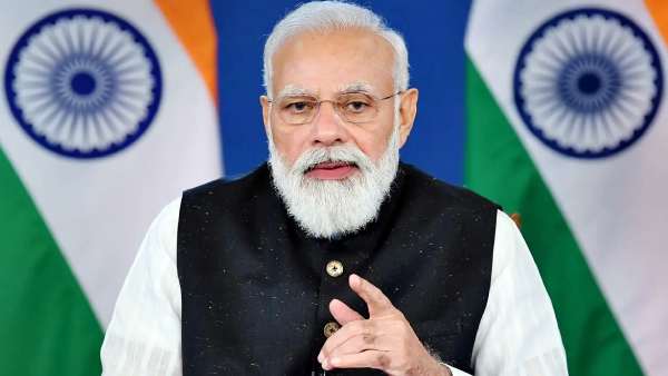 அமைச்சகம்