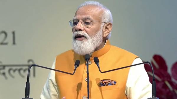 எதிரிகளை சமாளிப்பார்