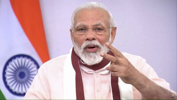 வெட்கப்படுங்க மிஸ்டர் மோடி