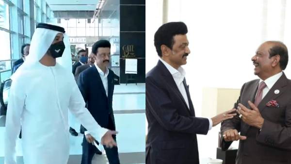 லூலூ நிறுவனம்