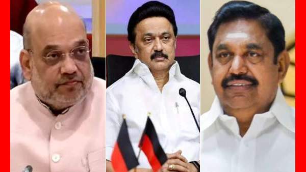 இதென்ன லிஸ்ட்லேயே இல்லையே.. ஸ்டாலின் மனசில் \