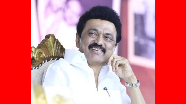 மோப்பம் பிடித்த உளவுத்துறை.. தொக்காக சிக்கும் \