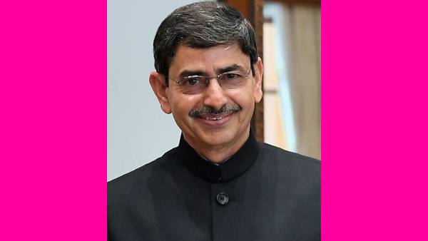 அரசியலமைப்புக்கு எதிரானது