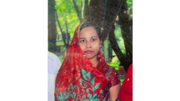 மாமியாரை கழுத்தறுத்து கொன்ற சுஜாதா - திருக்கழுங்குன்றத்தில் முகாமிட்ட பீகார் கொலையாளிகள் எங்கே? 