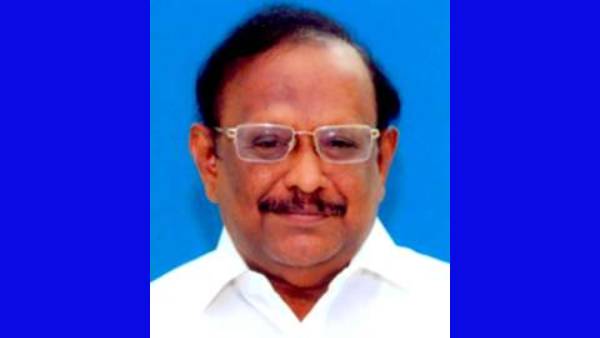 எந்த தவறும் செய்யவில்லை