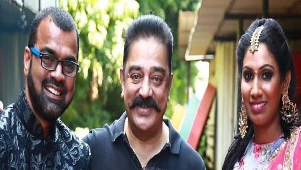 நீங்கள் ரெண்டு பேருமே வேண்டாம்.. நான் போய் பார்க்கிறேன்.. கமல் குறித்து தாடி பாலாஜி சொன்ன ரகசியம் 