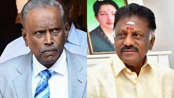 உச்சநீதிமன்றம் கேள்வி