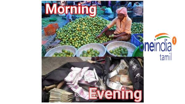 Funny memes collection on lemon price Funny memes collection on lemon price