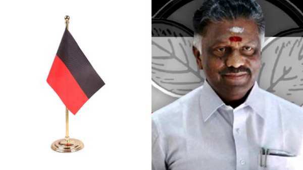 ரவுடிகள் ராஜ்ஜியம்