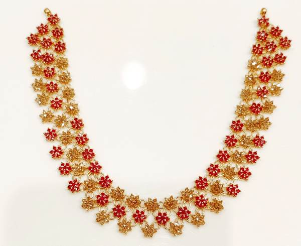 Kalyan Jewellers announces the festive special Summer Bonanza Offer Kalyan Jewellers announces the festive special Summer Bonanza Offer
