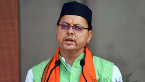 ஆழம் பார்க்கிறதா பாஜக அரசு? முத்தலாக், சிஏஏவை தொடர்ந்து பொதுசிவில் சட்டம் - முதல் குறி உத்தராகண்ட் 