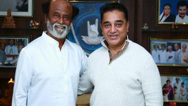 முன்னுக்கு வந்த இளம் தலைமுறையினர்