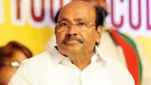 சித்திரை முழு நிலவு நாளைக் கொண்டாடுவோம்.... விரைவில் சொந்தங்கள் ஒன்று கூடுவோம் - டாக்டர் ராமதாஸ் 