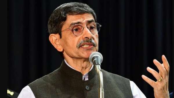 அதிரடி.. ஆளுநர் வழங்கும் தேநீர் விருந்தை புறக்கணிக்கிறது தமிழக அரசு.. முதல்வர் பங்கேற்க மாட்டார் 