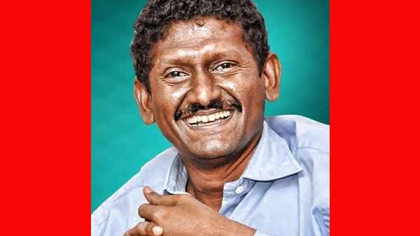 கட்சியிலிருந்து கூப்டாங்க... பிரச்சாரம் செய்தேன் - ஏன் அரசியலுக்கு வரல தெரியுமா? - சகாயம் ஐஏஎஸ் 