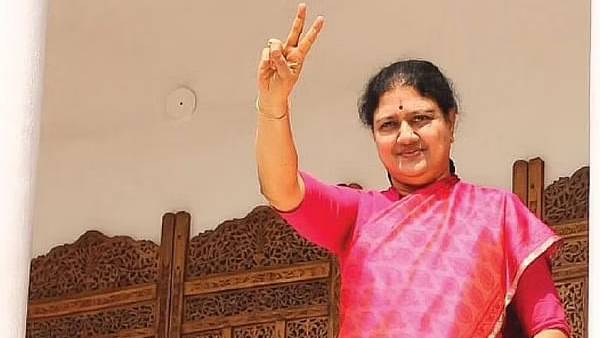 யார் இவர்?