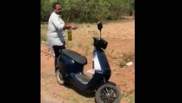 அடிக்கடி பழுது