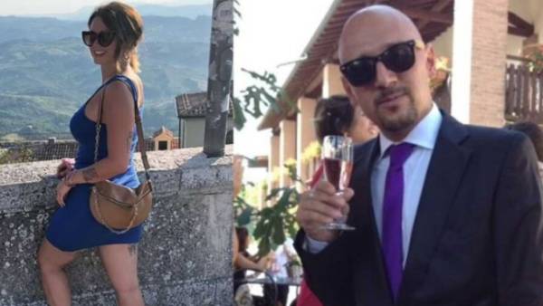 ஆபாச பட நடிகை சுத்தியலால் அடித்து கொலை.. சடலத்தை பிரிட்ஜில் வைத்த காதலன் கைது.. பரபரப்பு வாக்குமூலம்