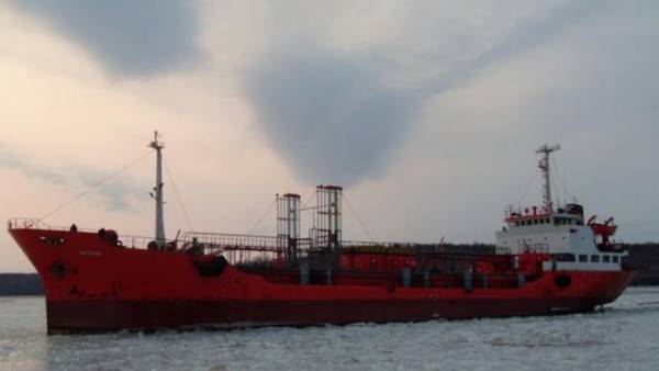 ஆஃப் ஆன டிரான்ஸ்பான்டர்.. மாயமாகும் ரஷ்ய கப்பல்கள்! என்ன பின்னனியில் இந்தியாவா? கொதிக்கும் அமெரிக்கா