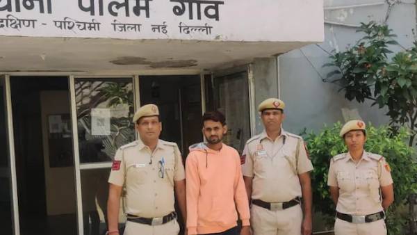 ”300 முறை..” சிறுமிக்கு நேர்ந்த கொடூரம்.. இரு முறை கடத்திச் சென்ற கொடூரன்! தலைநகர் அதிர்ச்சி