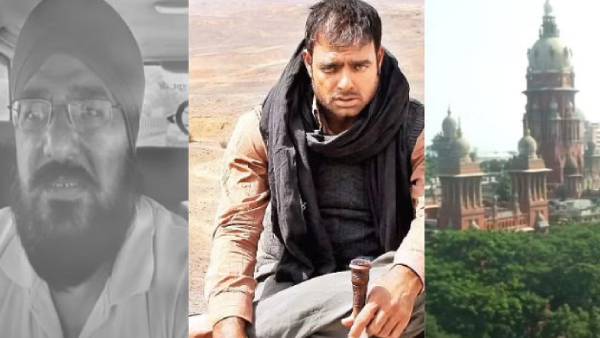 தீரன் பட நிஜ வில்லன்.. சென்னையில் பதுங்கி இருந்த \