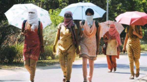 தமிழ்நாட்டில் அடுத்த 2 நாட்களுக்கு வானிலை எப்படி இருக்கும்? வெயிலா? மழையா? - முழு ரிப்போர்ட் 