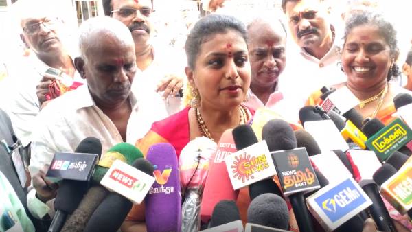 கஷ்டங்கள்