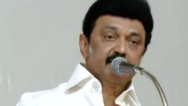 தேனி நிகழ்ச்சி