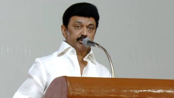 தனி மனித தேவை
