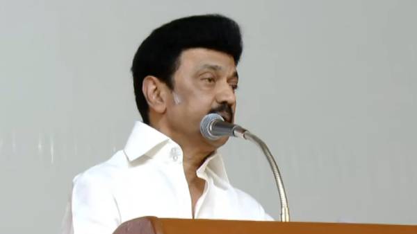 10 ஆண்டுப் பணிகள்