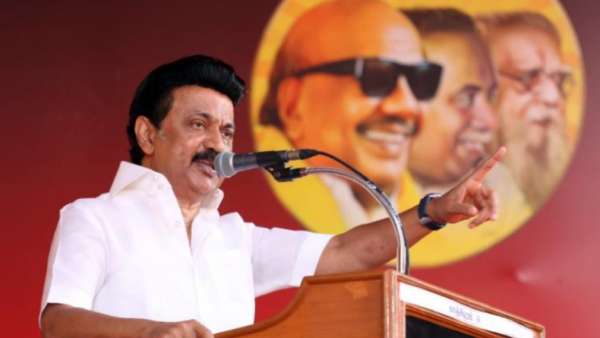 சர்வாதிகாரியாக மாறுவேன்