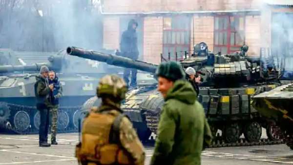  ச்ச்சீ! \