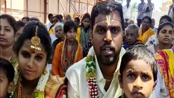 மனமாற்றம்
