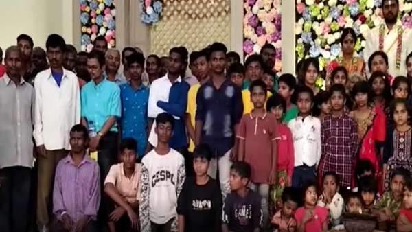 ராஜா மாப்பிள்ளை