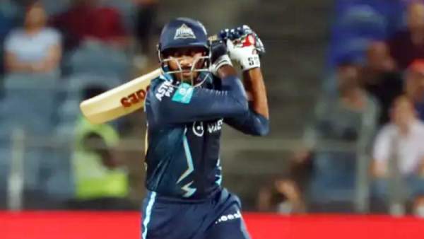 இதுதான் பேட்டிங்கா? டேட்டாவை எடுத்து பாருங்க.. டென்ஷனாக்கிய தமிழக வீரர்.. குறி வைக்கும் தலைமை! 