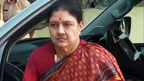 முக்கிய கேள்விகள் என்ன?