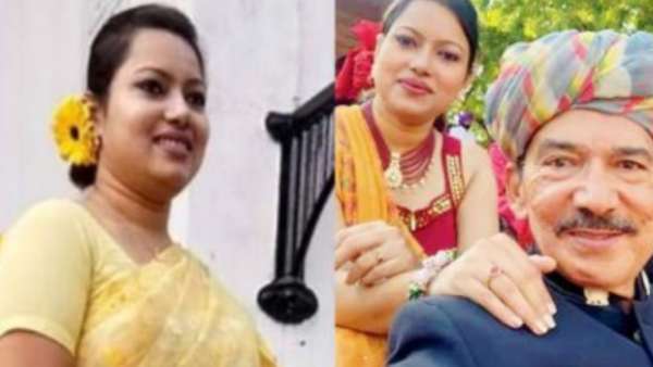 காதில் புகைச்சல்