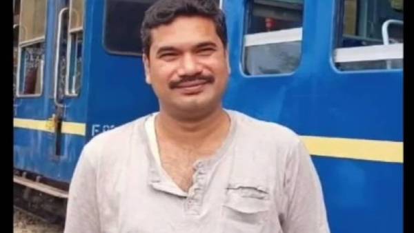 ஆன்லைன் ரம்மி அரக்கன்! பண இழப்பால் மீண்டும் ஒரு தற்கொலை..தெருவில் நிற்கும் குடும்பத்தின் கோரிக்கை..!