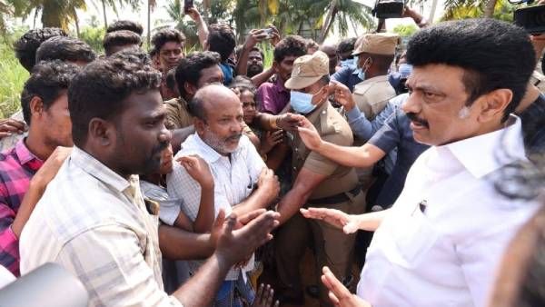 ஊரக வளர்ச்சி
